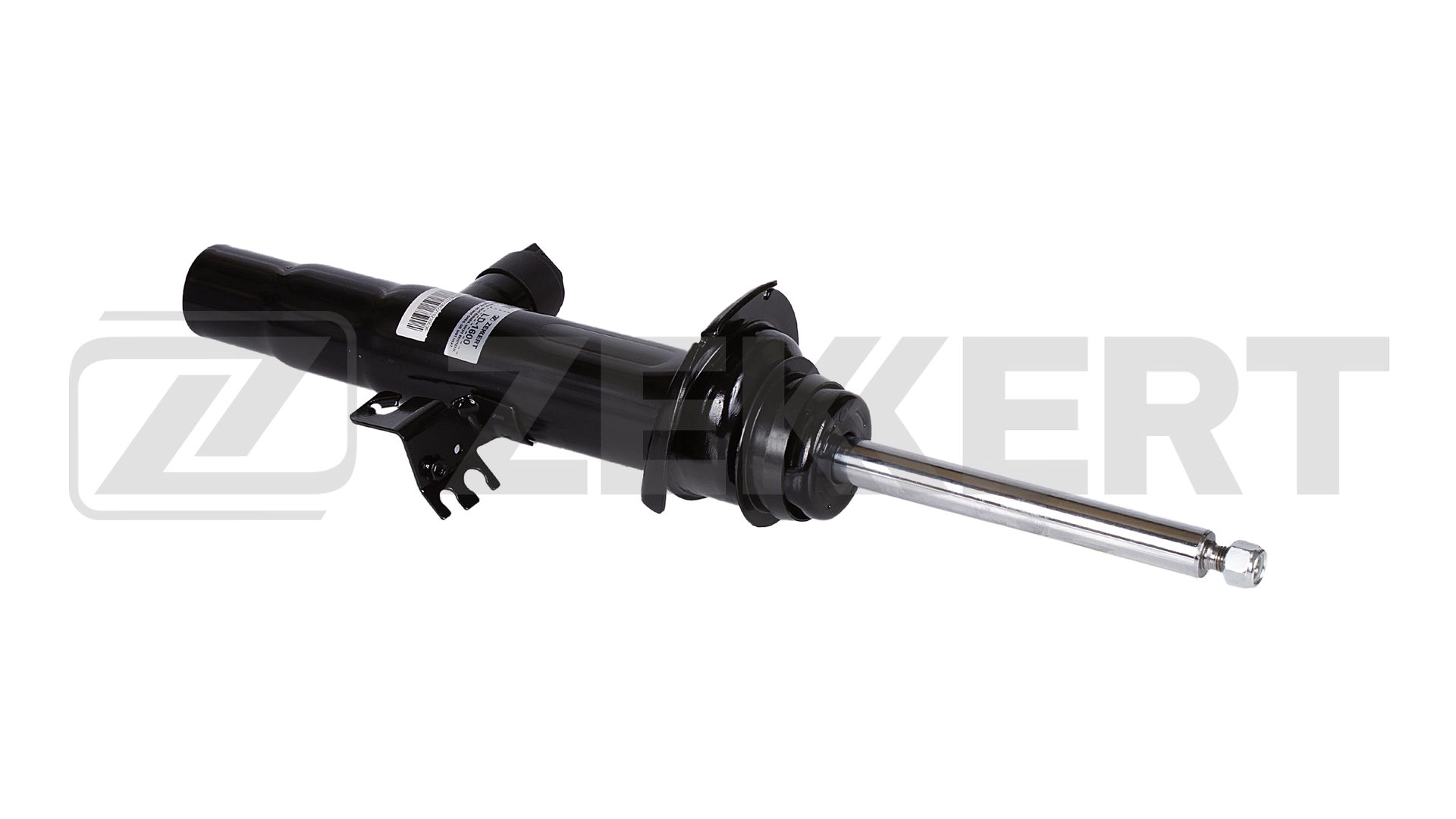 Shock Absorber (LD-1600)