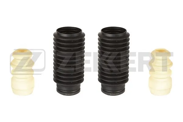 Dust Cover Kit, shock absorber (SM-3040S)