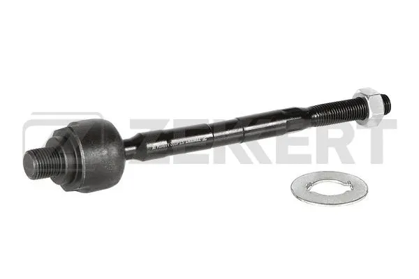 Inner Tie Rod (ST-4202)