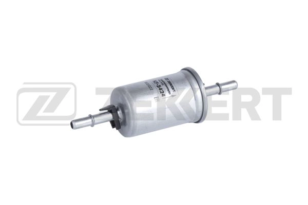 Fuel Filter (KF-5424)