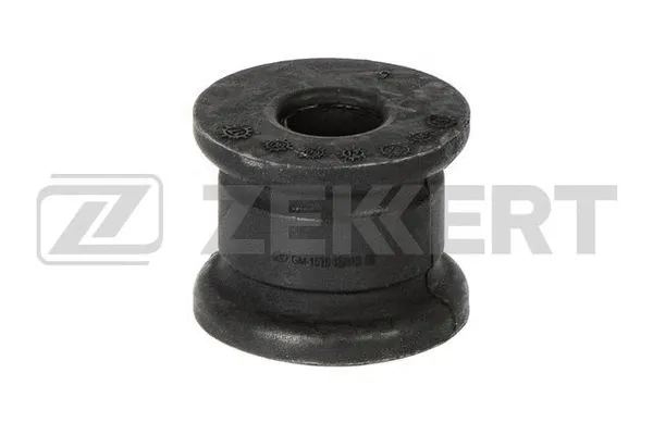 Bushing, stabiliser bar (GM-1515)