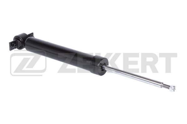 Shock Absorber (SG-6823)