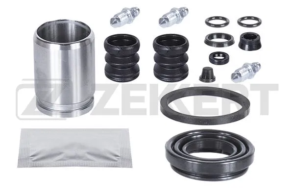 Repair Kit, brake caliper (BR-1084)