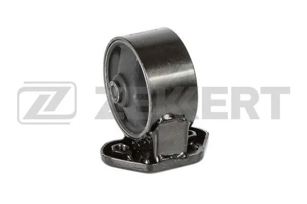 Mounting, engine (GM-4130)