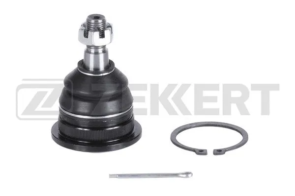 Ball Joint (TG-5454)