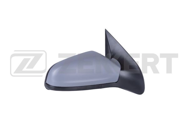 Exterior Mirror (SP-4053)