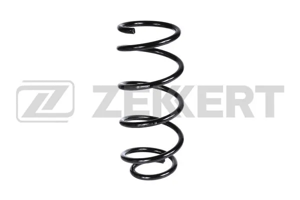 Suspension Spring (SF-1469)