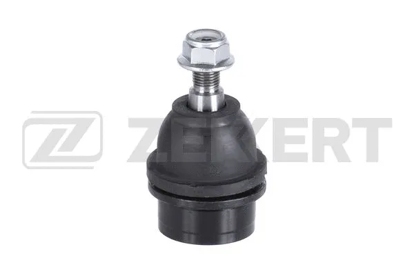 Ball Joint (TG-5258)