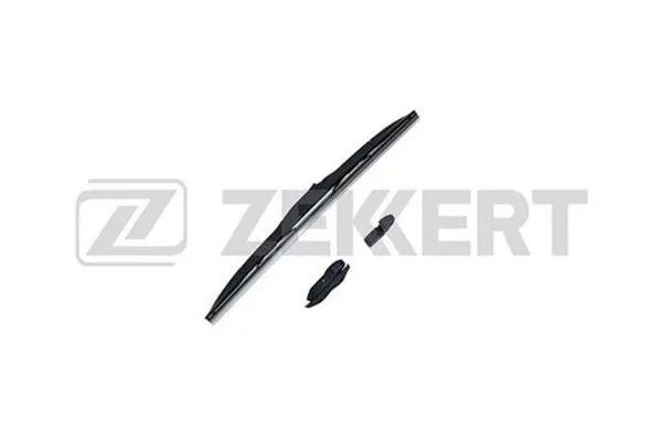 Wiper Blade (HW-480)