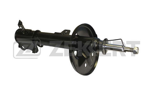 Shock Absorber (SG-4938)