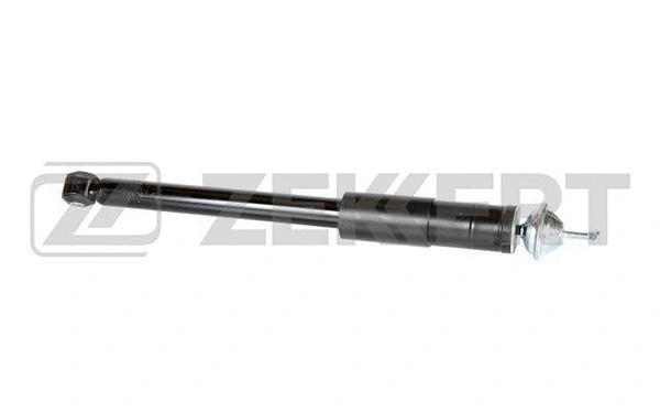 Shock Absorber (SG-6310)