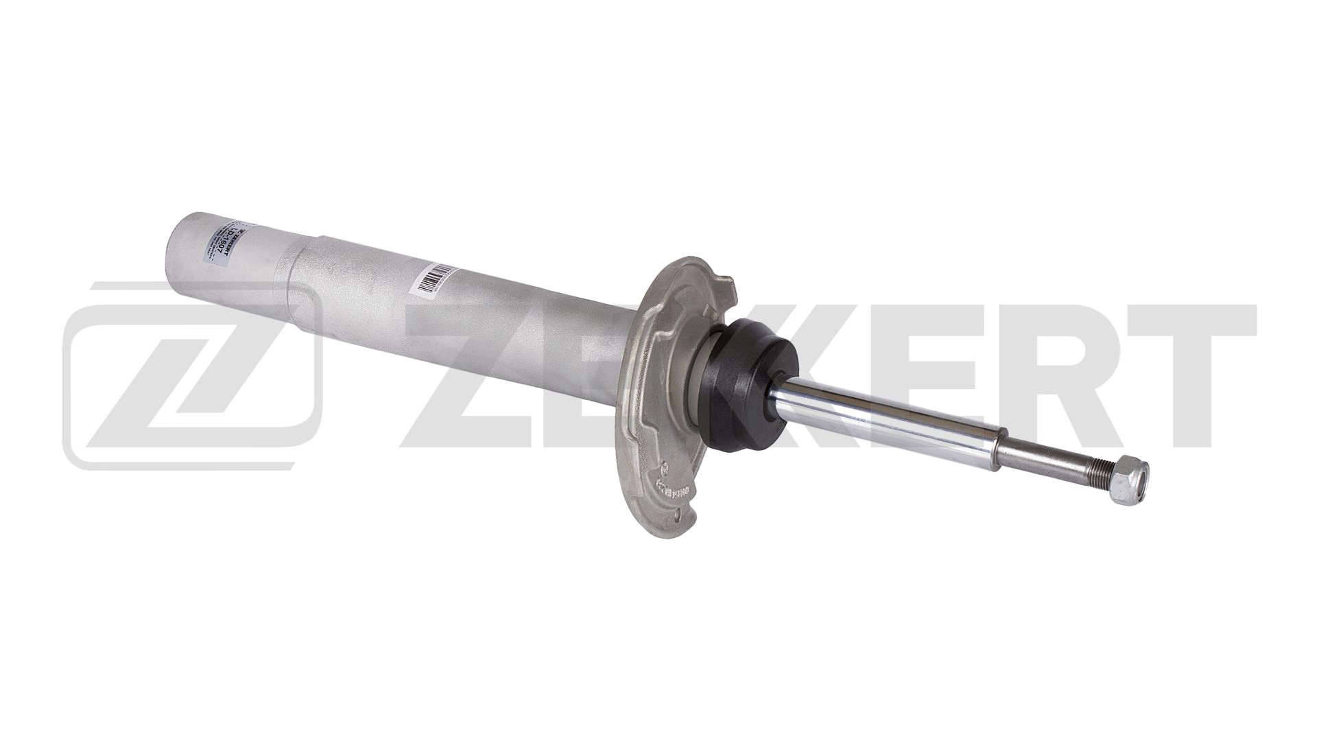 Shock Absorber (LD-1607)