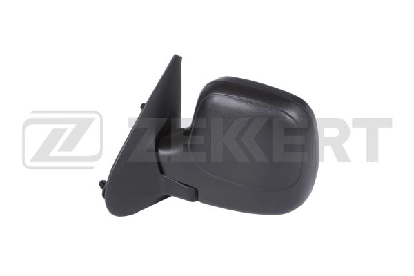 Exterior Mirror (SP-4137)