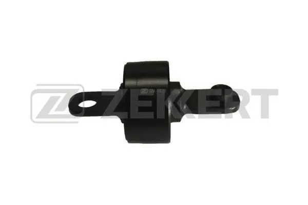 Mounting, control/trailing arm (GM-5536)