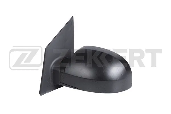 Exterior Mirror (SP-4022)