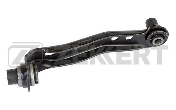 Link/Coupling Rod, stabiliser bar (QL-3349)