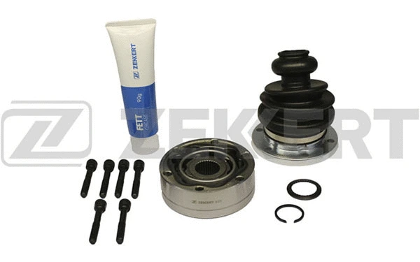 Joint Kit, drive shaft (GS-3170)