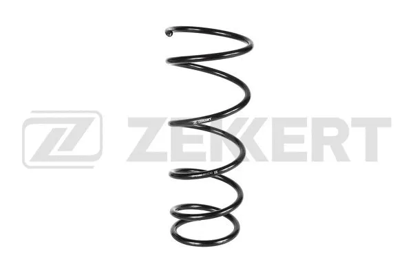 Suspension Spring (SF-1126)