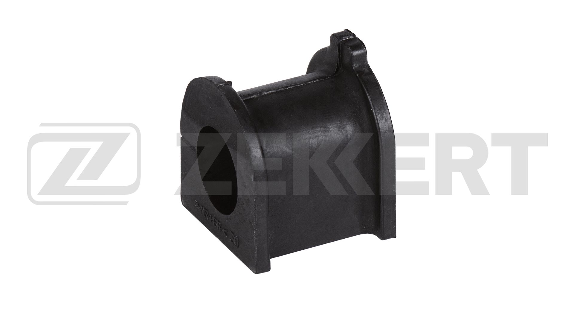 Bushing, stabiliser bar (GM-1271)