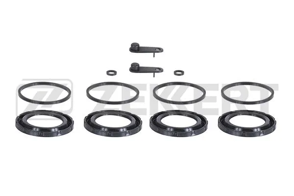 Repair Kit, brake caliper (BR-1164)