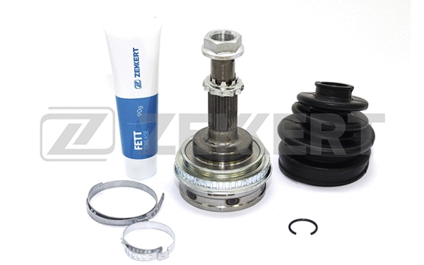 Joint Kit, drive shaft (GS-3344)