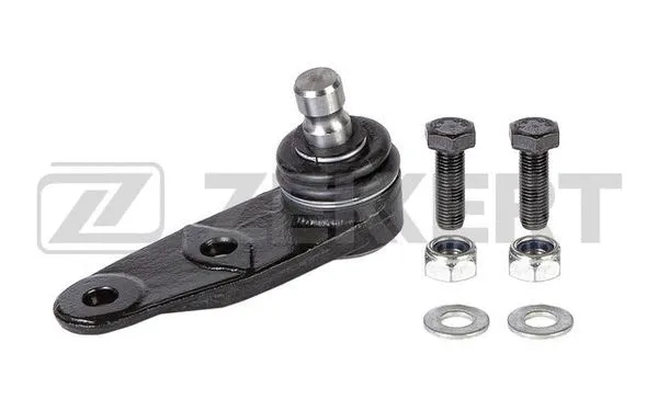 Ball Joint (TG-5143)