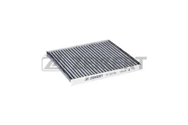 Filter, cabin air (IF-3279K)