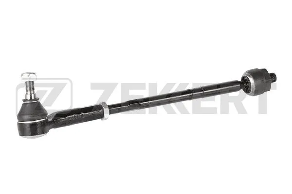 Tie Rod (ST-4348)