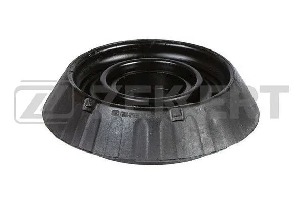 Suspension Strut Support Mount (GM-2165)