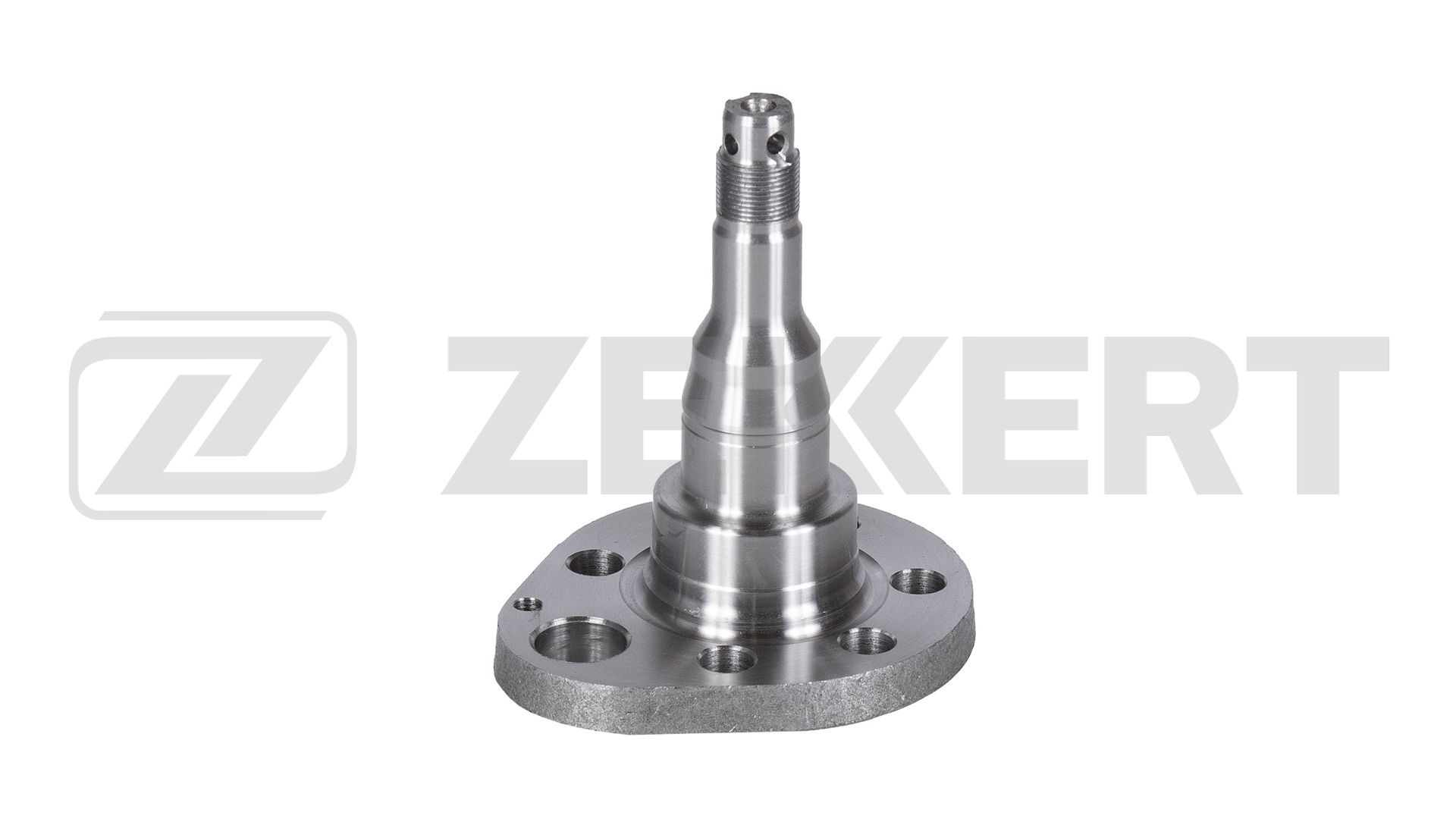 Wheel Hub (RL-2309)