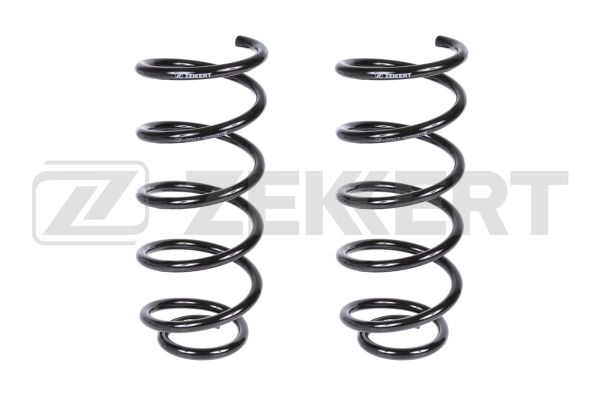 Suspension Spring (SF-2017)