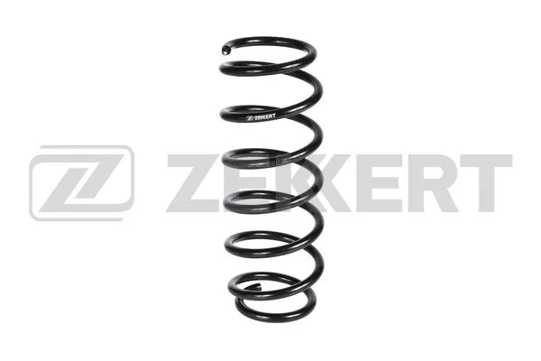 Suspension Spring (SF-1181)