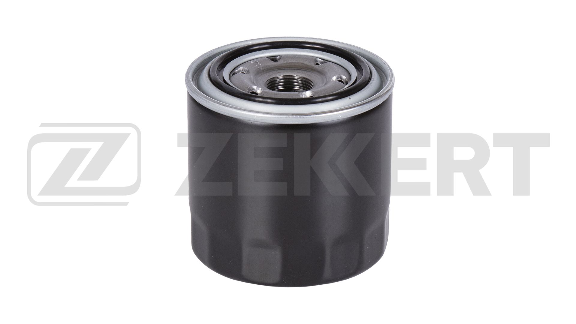Oil Filter (OF-4272)