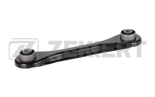 Control/Trailing Arm, wheel suspension (QL-3106)