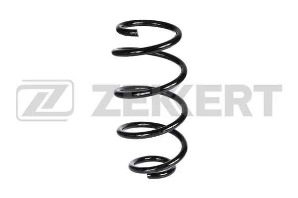Suspension Spring (SF-1464)