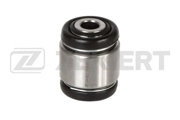 Mounting, control/trailing arm (GM-6631)