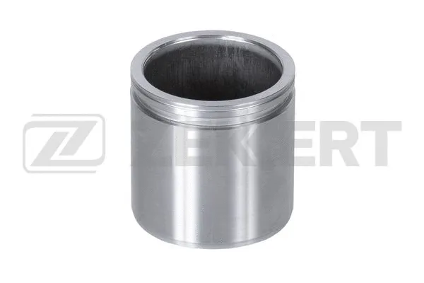 Piston, brake caliper (BR-1595)