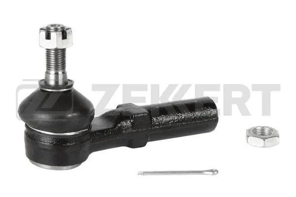 Tie Rod End (SN-2513)