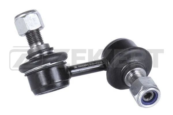 Link/Coupling Rod, stabiliser bar (SS-1620)