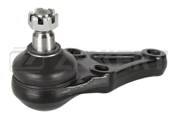 Ball Joint (TG-5141)