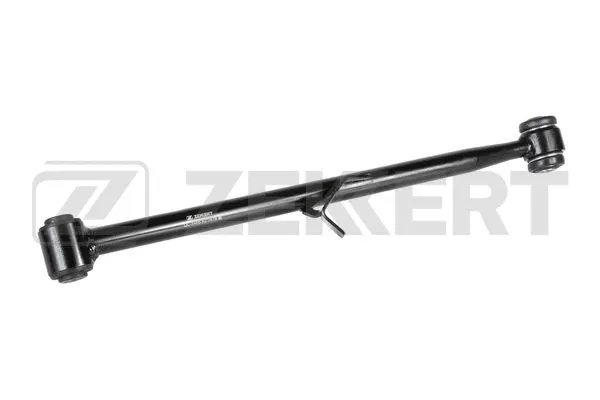 Control/Trailing Arm, wheel suspension (QL-3466)