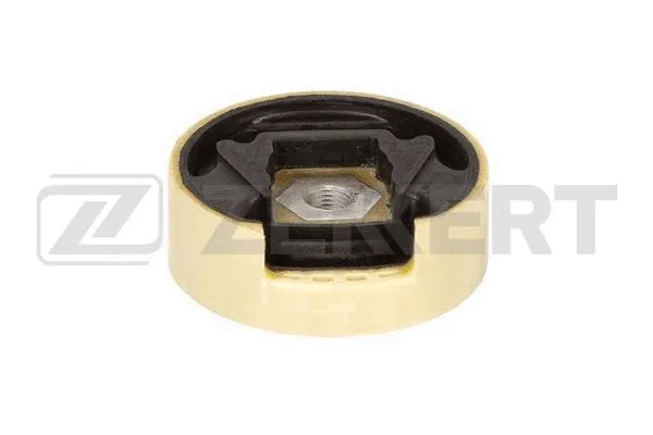 Bushing, axle beam (GM-6594)