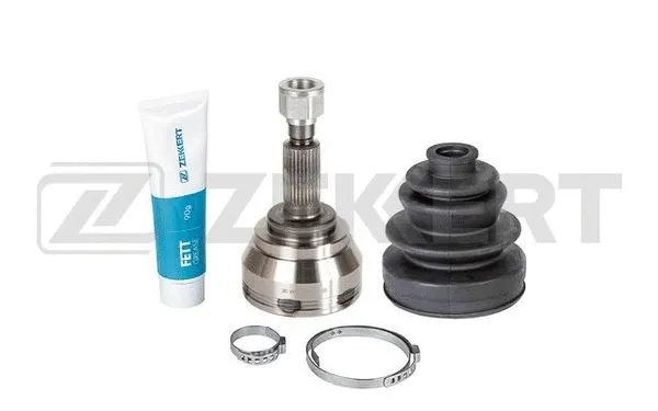 Joint Kit, drive shaft (GS-4665)