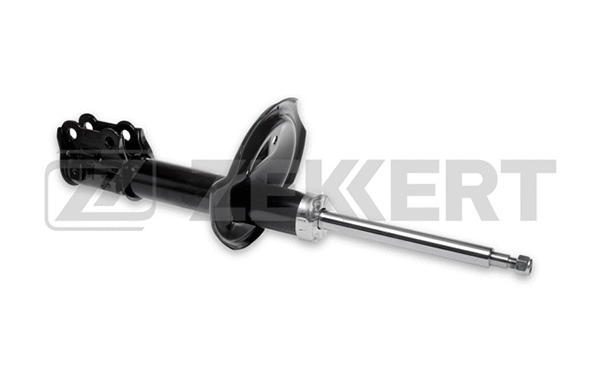 Shock Absorber (SG-4666)