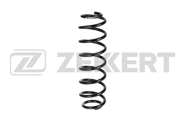 Suspension Spring (SF-1263)