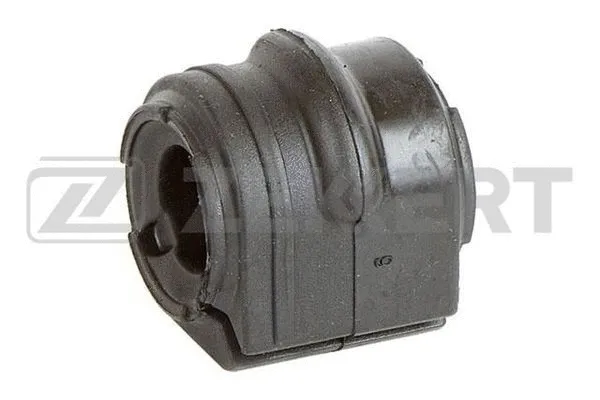 Bushing, stabiliser bar (GM-1107)