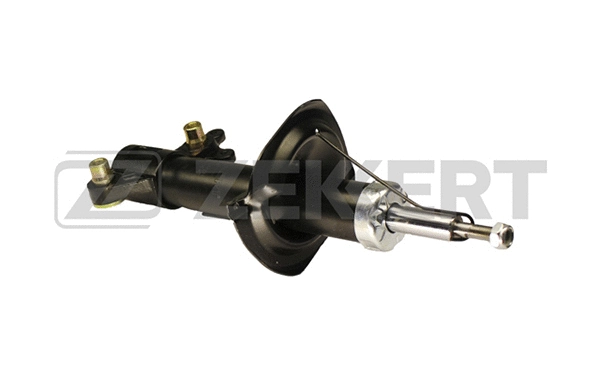 Shock Absorber (SG-4977)