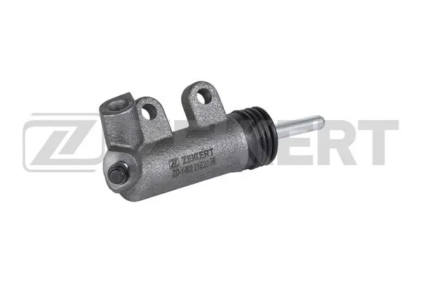 Slave Cylinder, clutch (ZD-1482)