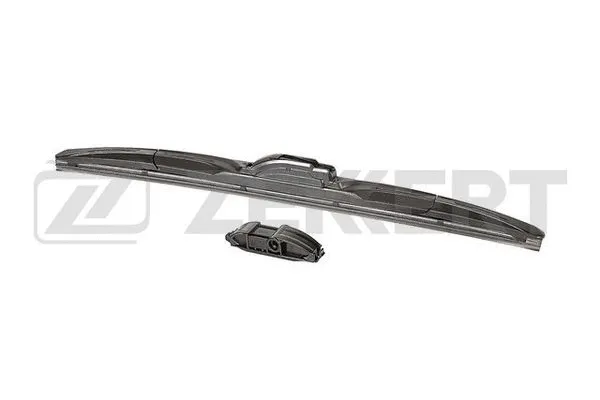 Wiper Blade (HW-4301)