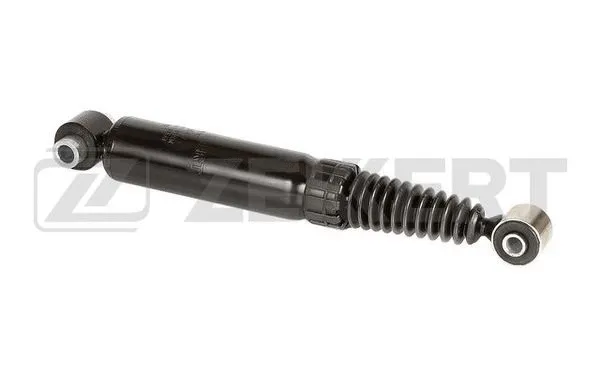Shock Absorber (SG-6471)